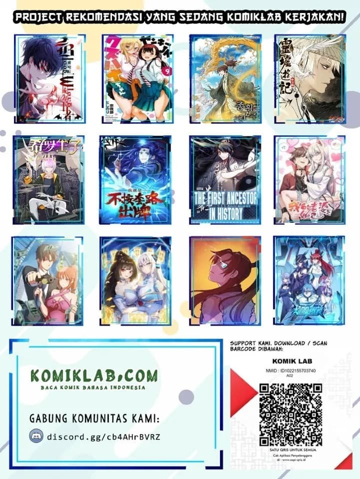 Became The Lucky 666 Princess Destiny Chapter 07 Image 29