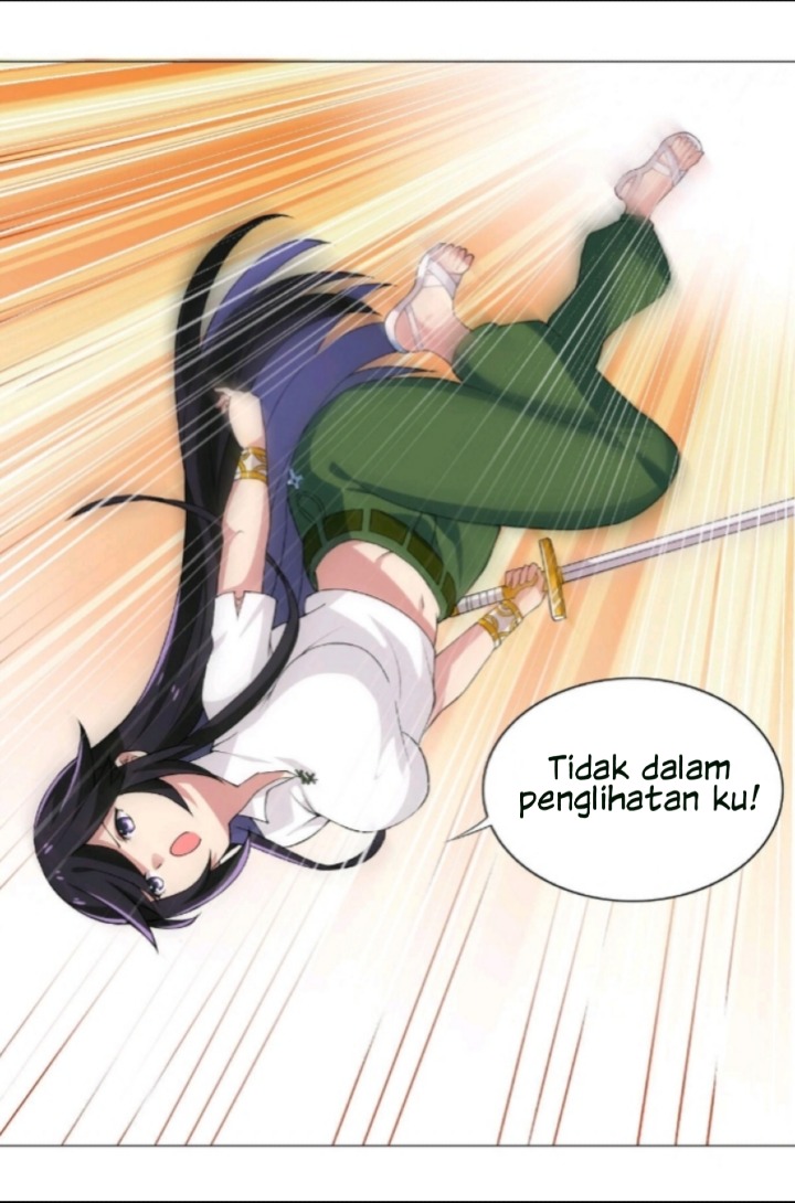 Became The Lucky 666 Princess Destiny Chapter 11 Image 11