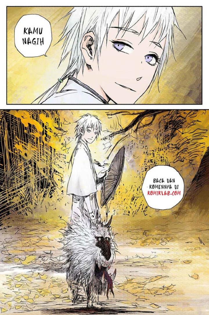 Became The Lucky 666 Princess Destiny Chapter 11 Image 37