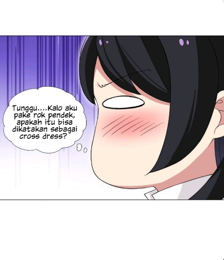 Became The Lucky 666 Princess Destiny Chapter 12 Image 23