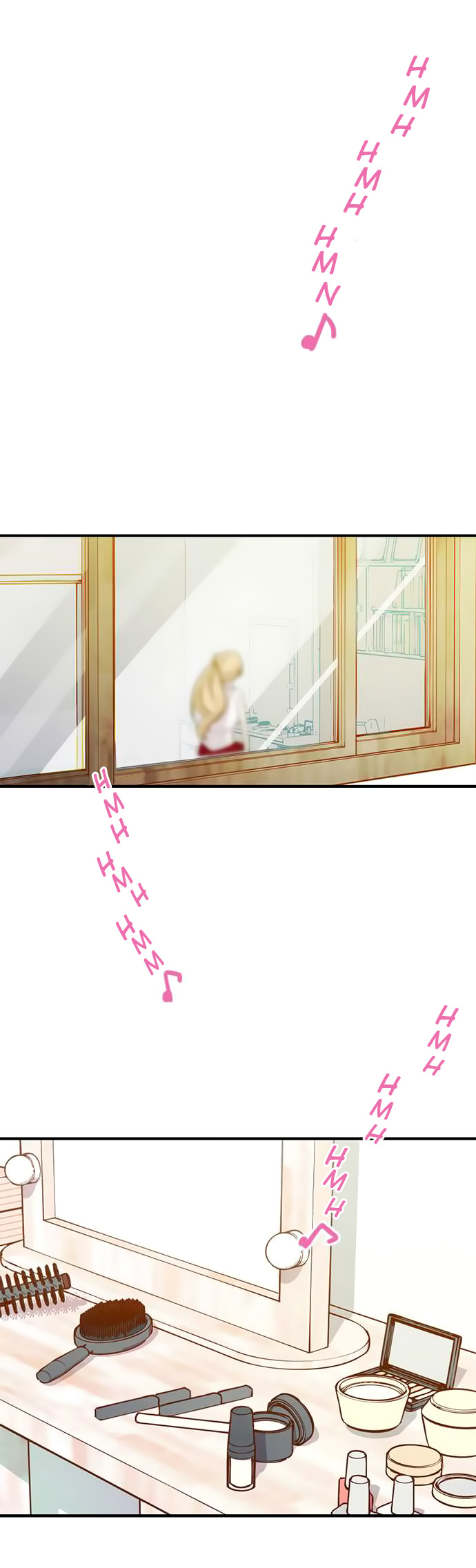 I Want to Be Normal Chapter 25 Image 20