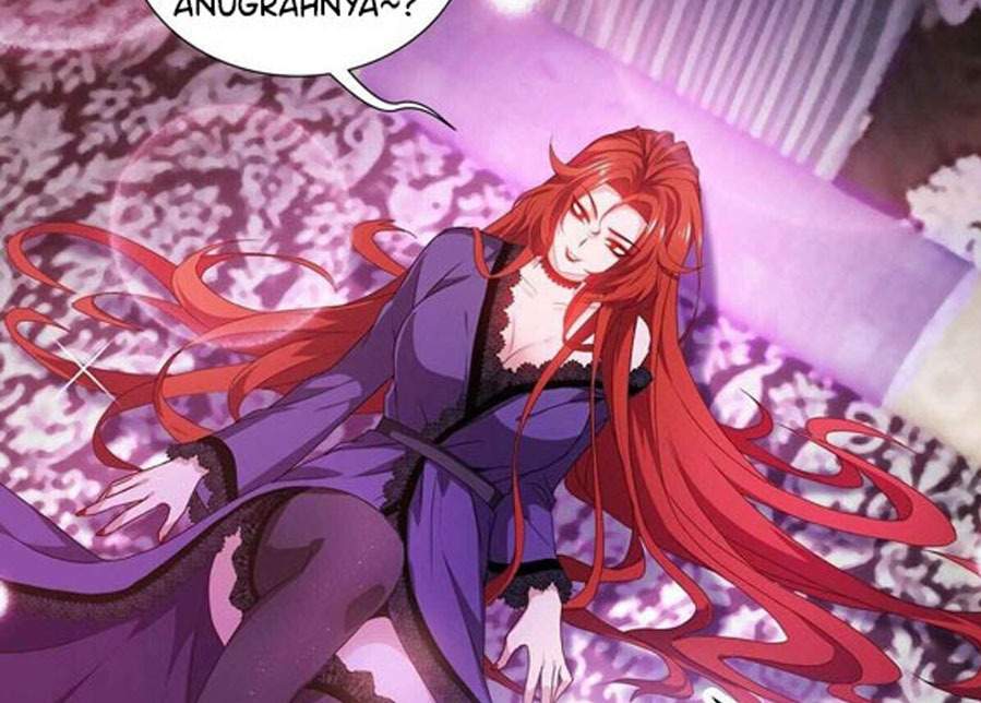 Became King After Being Bitten Chapter 06 Image 7