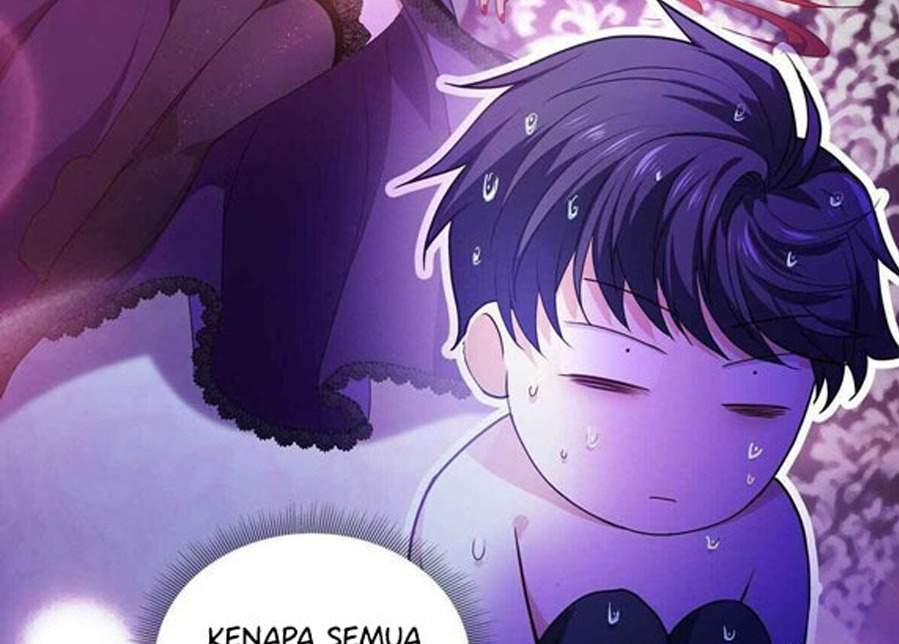 Became King After Being Bitten Chapter 06 Image 8