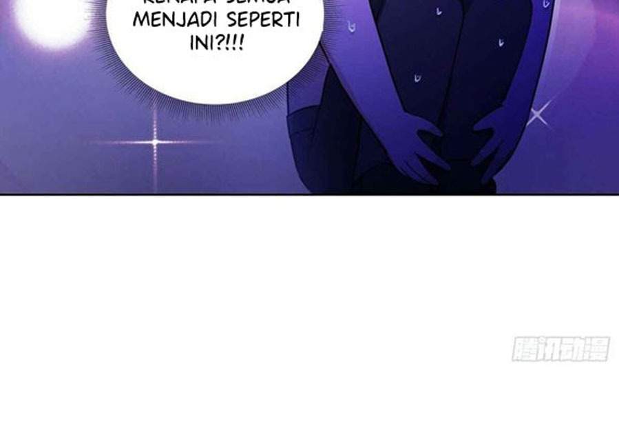 Became King After Being Bitten Chapter 06 Image 9