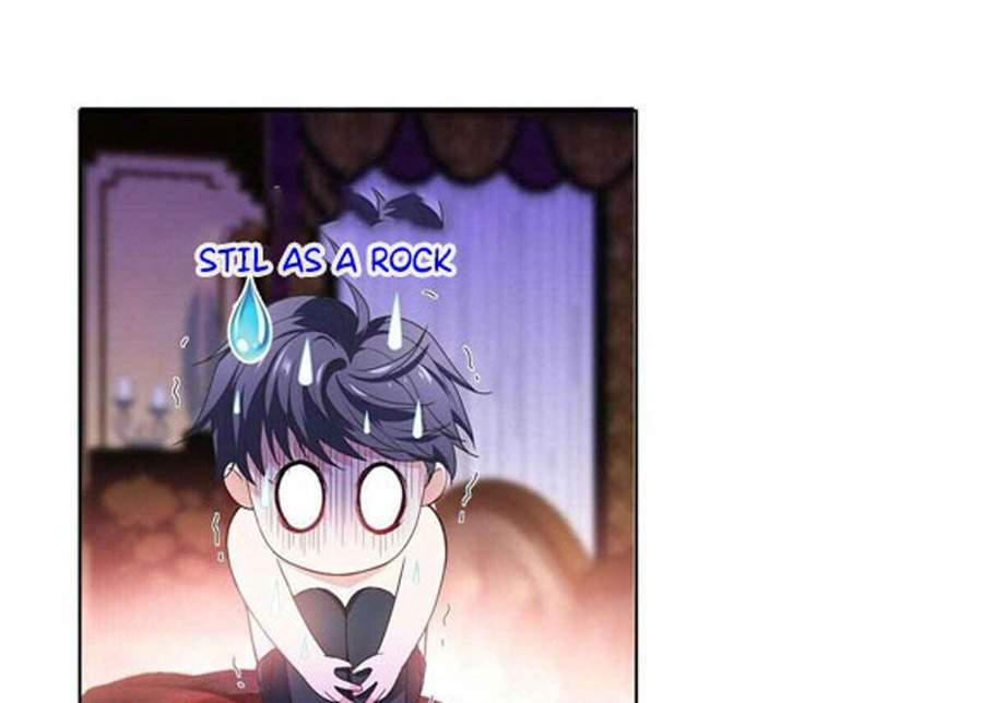 Became King After Being Bitten Chapter 06 Image 10