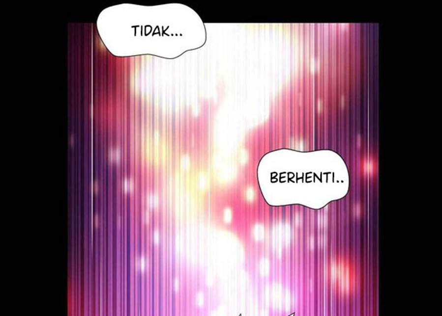 Became King After Being Bitten Chapter 06 Image 16
