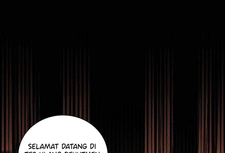 Became King After Being Bitten Chapter 06 Image 22