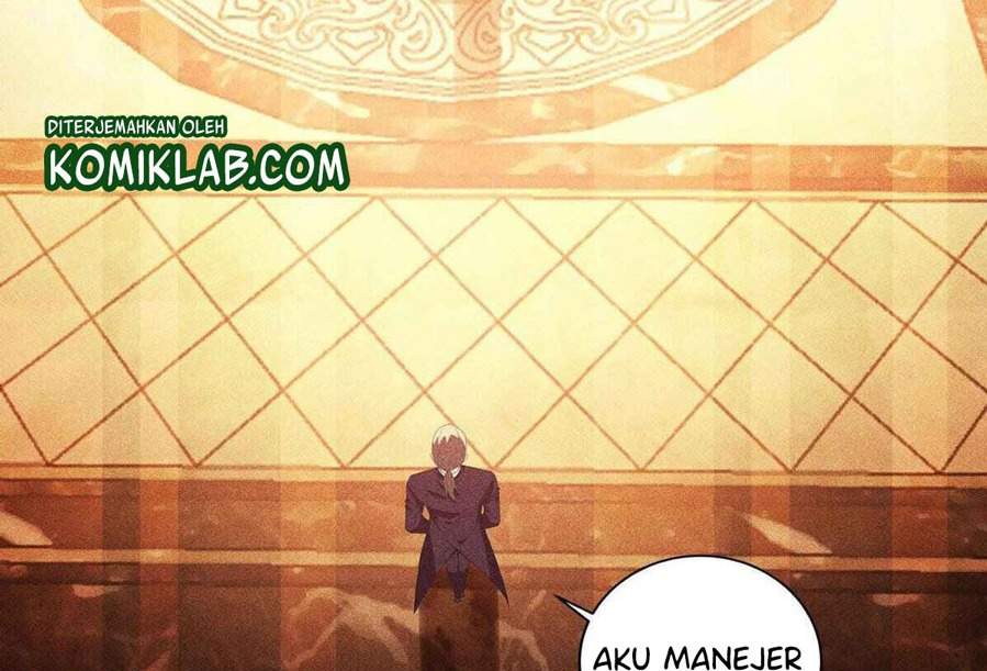 Became King After Being Bitten Chapter 06 Image 25
