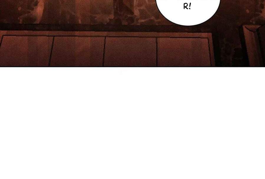Became King After Being Bitten Chapter 06 Image 26
