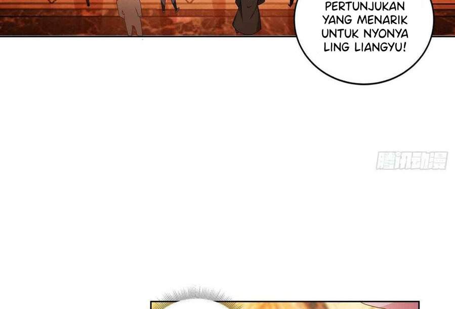 Became King After Being Bitten Chapter 06 Image 30