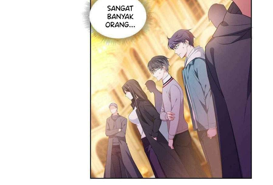 Became King After Being Bitten Chapter 06 Image 31