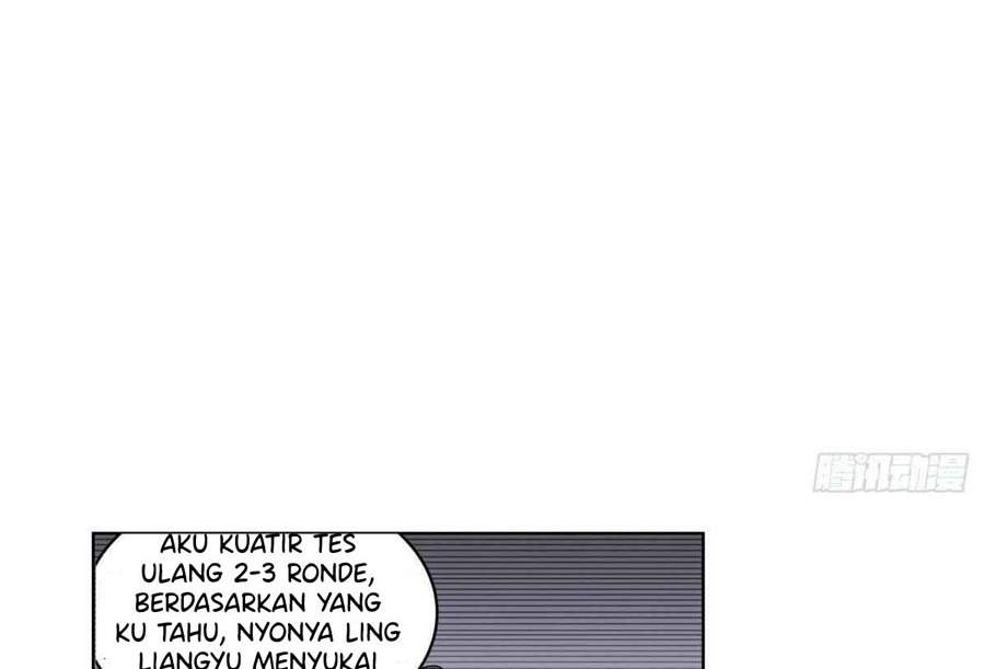 Became King After Being Bitten Chapter 06 Image 32