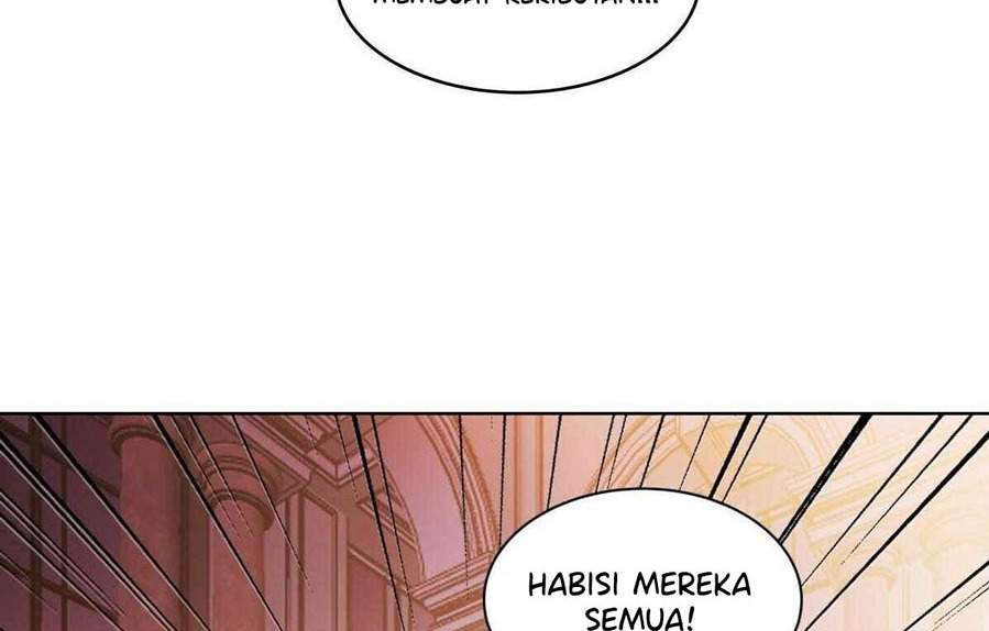 Became King After Being Bitten Chapter 06 Image 44