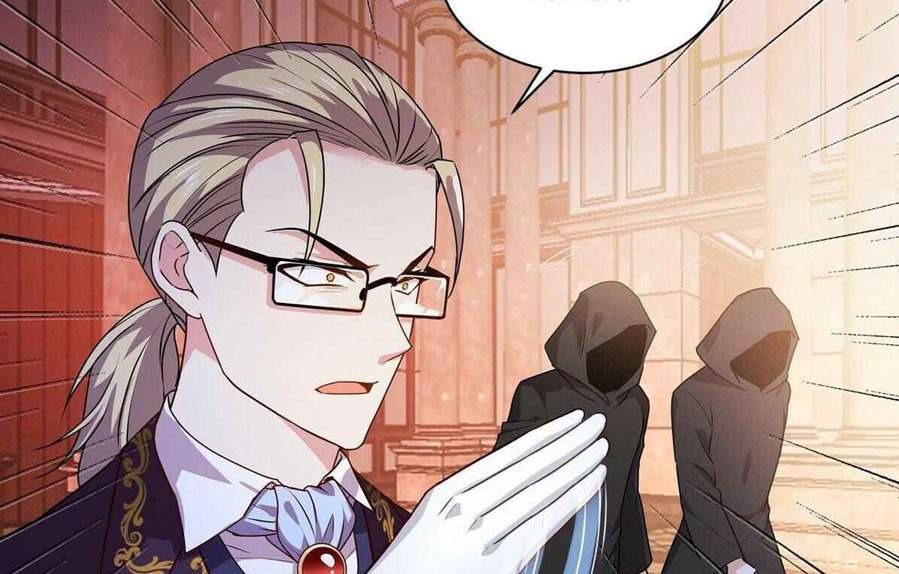 Became King After Being Bitten Chapter 06 Image 45