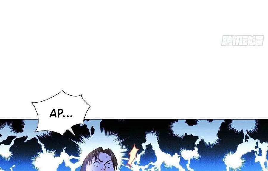 Became King After Being Bitten Chapter 06 Image 47