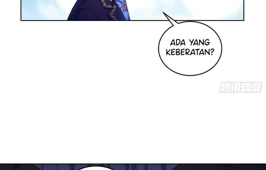 Became King After Being Bitten Chapter 06 Image 50