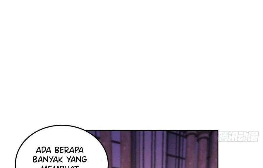 Became King After Being Bitten Chapter 06 Image 52