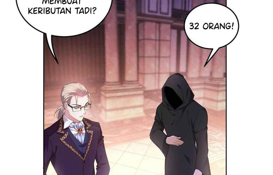 Became King After Being Bitten Chapter 06 Image 53