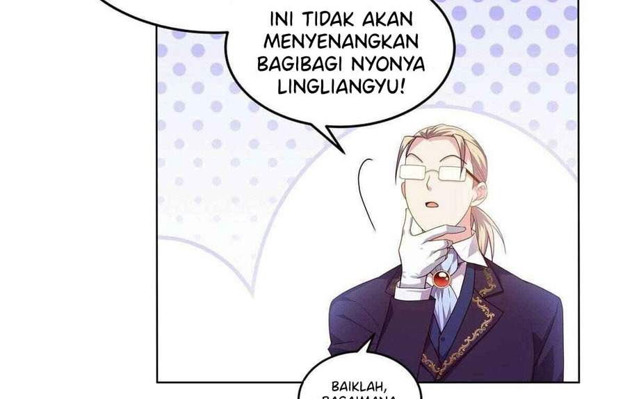 Became King After Being Bitten Chapter 06 Image 56