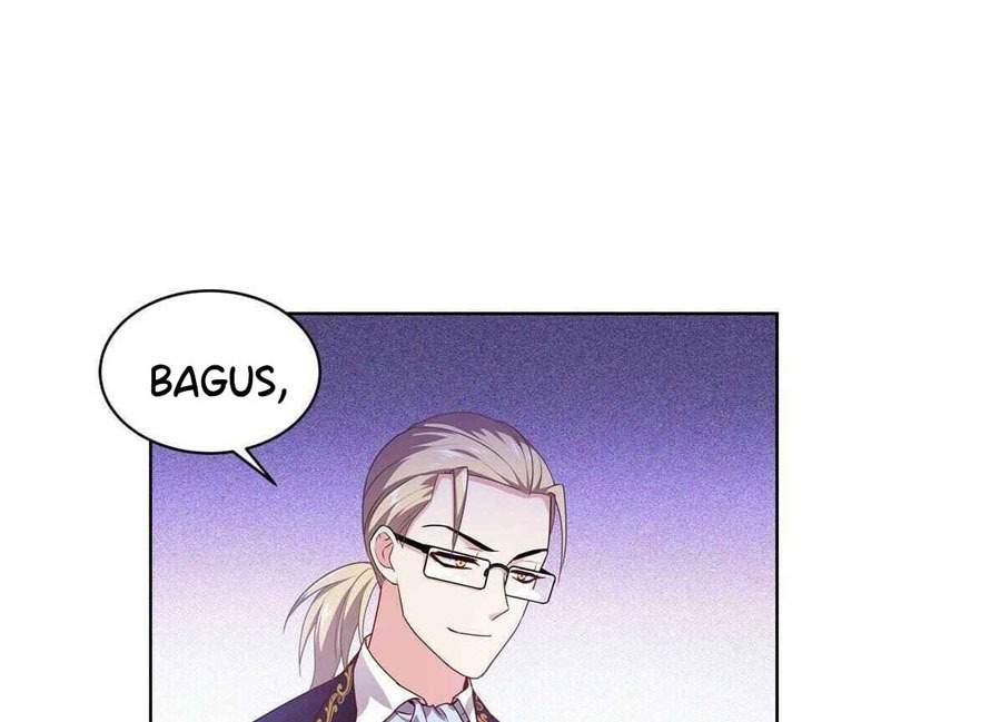 Became King After Being Bitten Chapter 06 Image 61