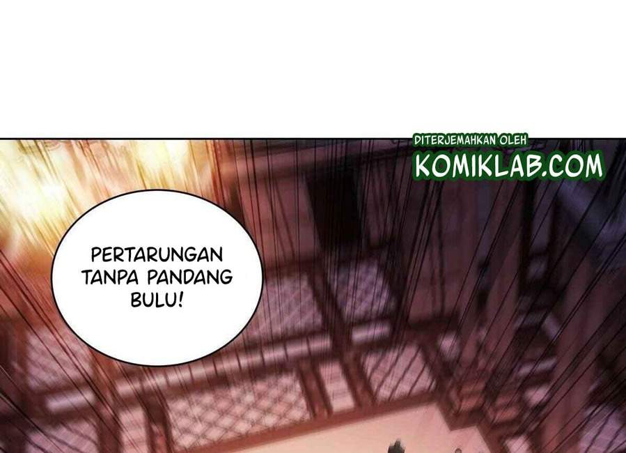 Became King After Being Bitten Chapter 06 Image 64
