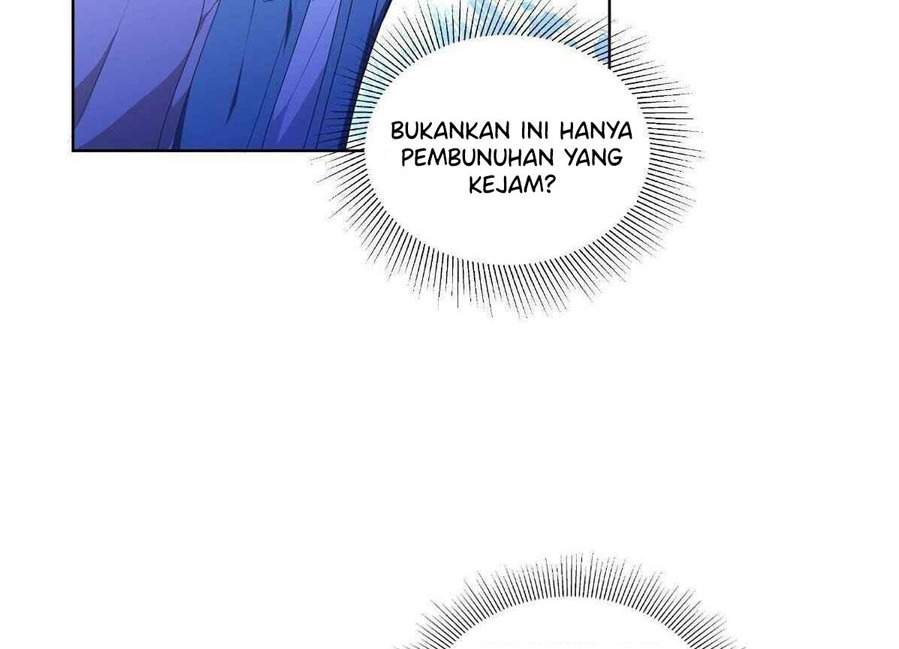 Became King After Being Bitten Chapter 06 Image 68