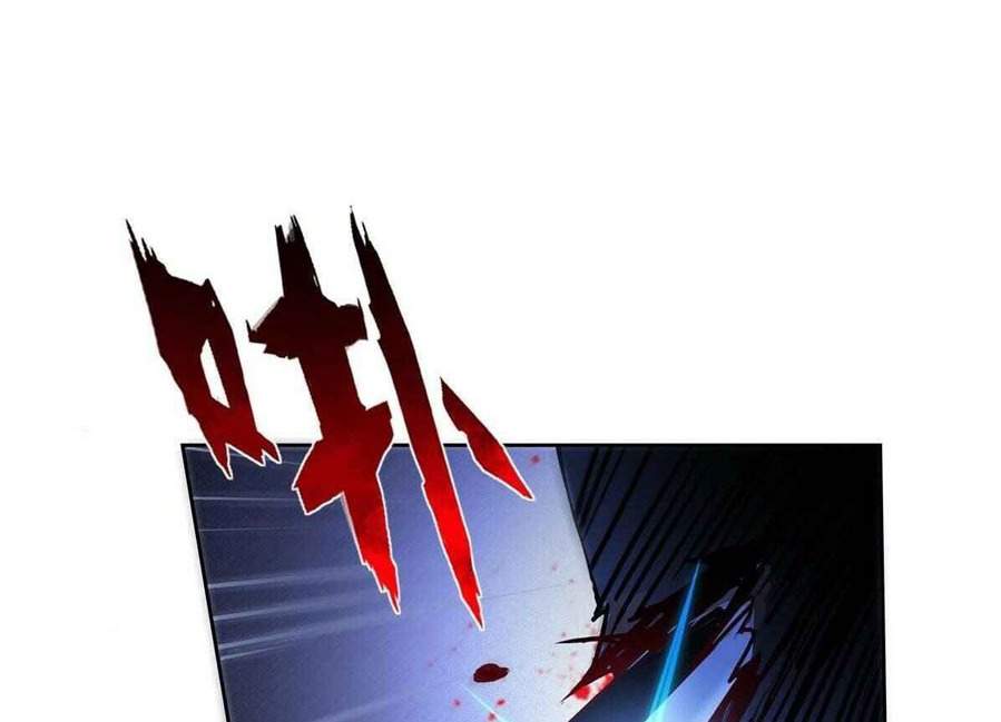Became King After Being Bitten Chapter 06 Image 70
