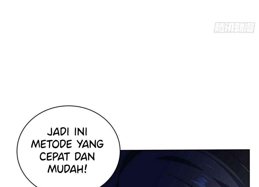 Became King After Being Bitten Chapter 06 Image 78