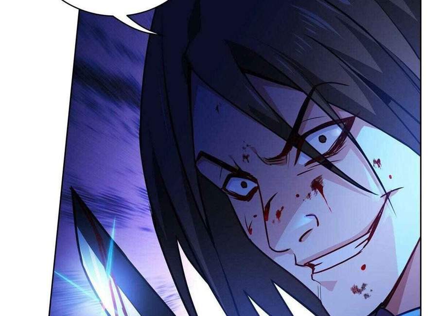 Became King After Being Bitten Chapter 06 Image 79