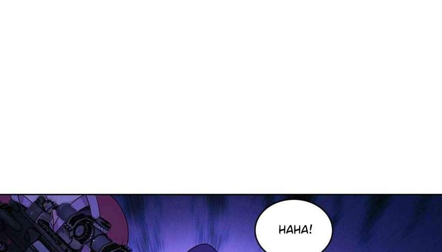 Became King After Being Bitten Chapter 06 Image 91