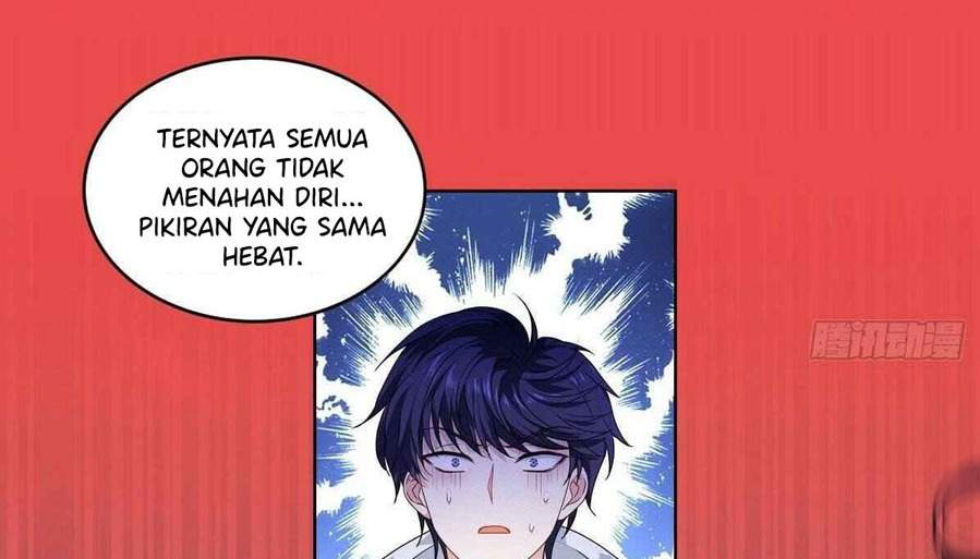 Became King After Being Bitten Chapter 06 Image 94