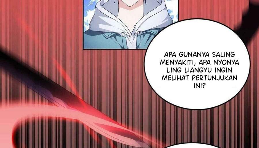 Became King After Being Bitten Chapter 06 Image 95