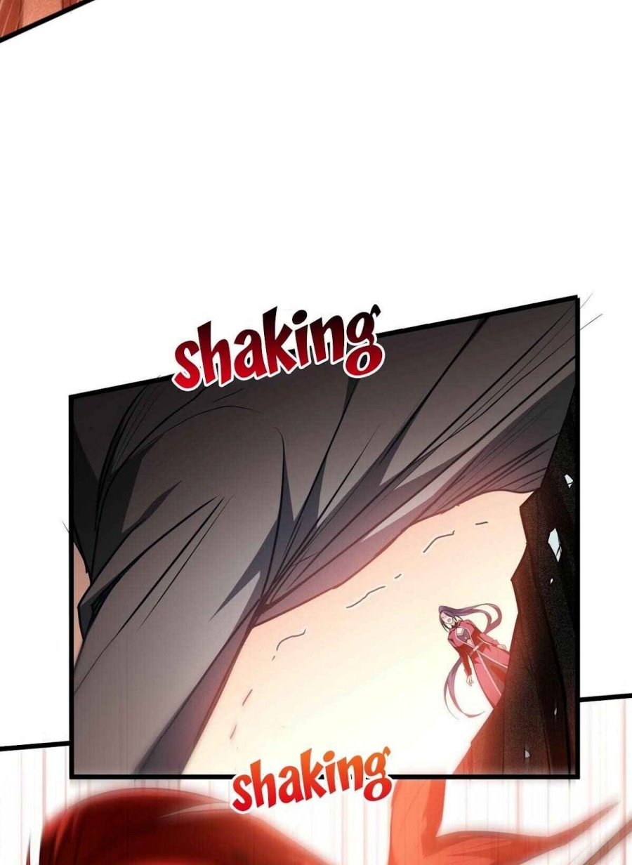 Became King After Being Bitten Chapter 09 Image 12