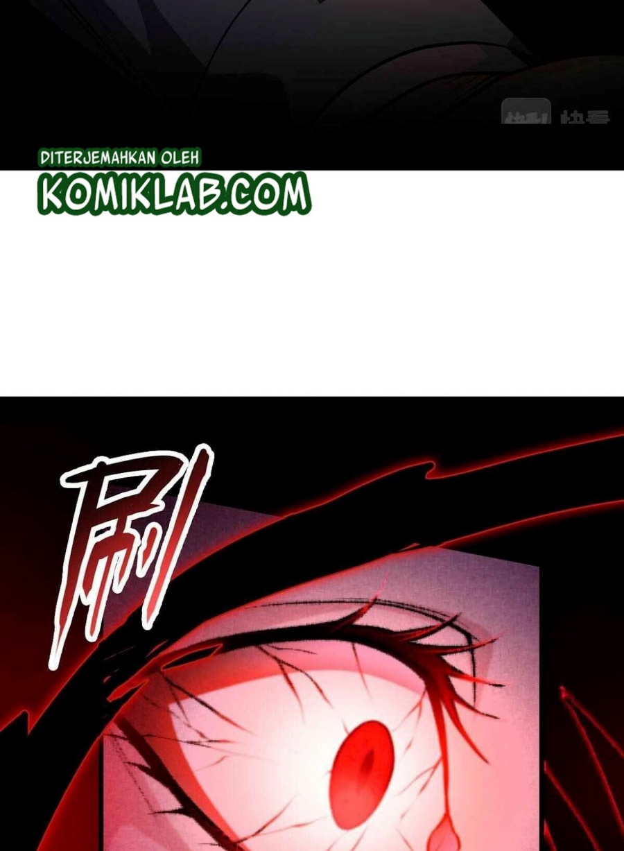 Became King After Being Bitten Chapter 09 Image 23