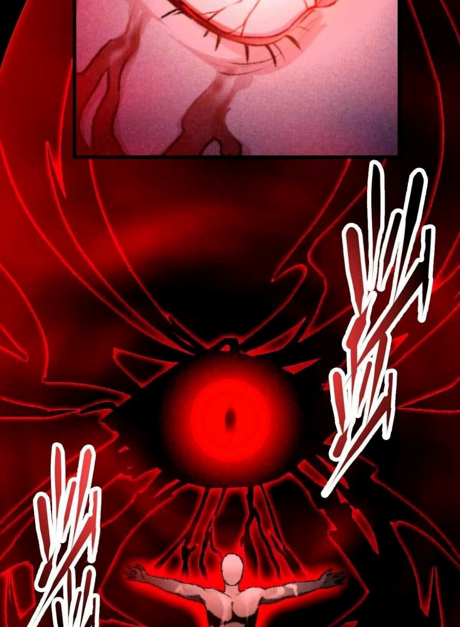 Became King After Being Bitten Chapter 09 Image 24