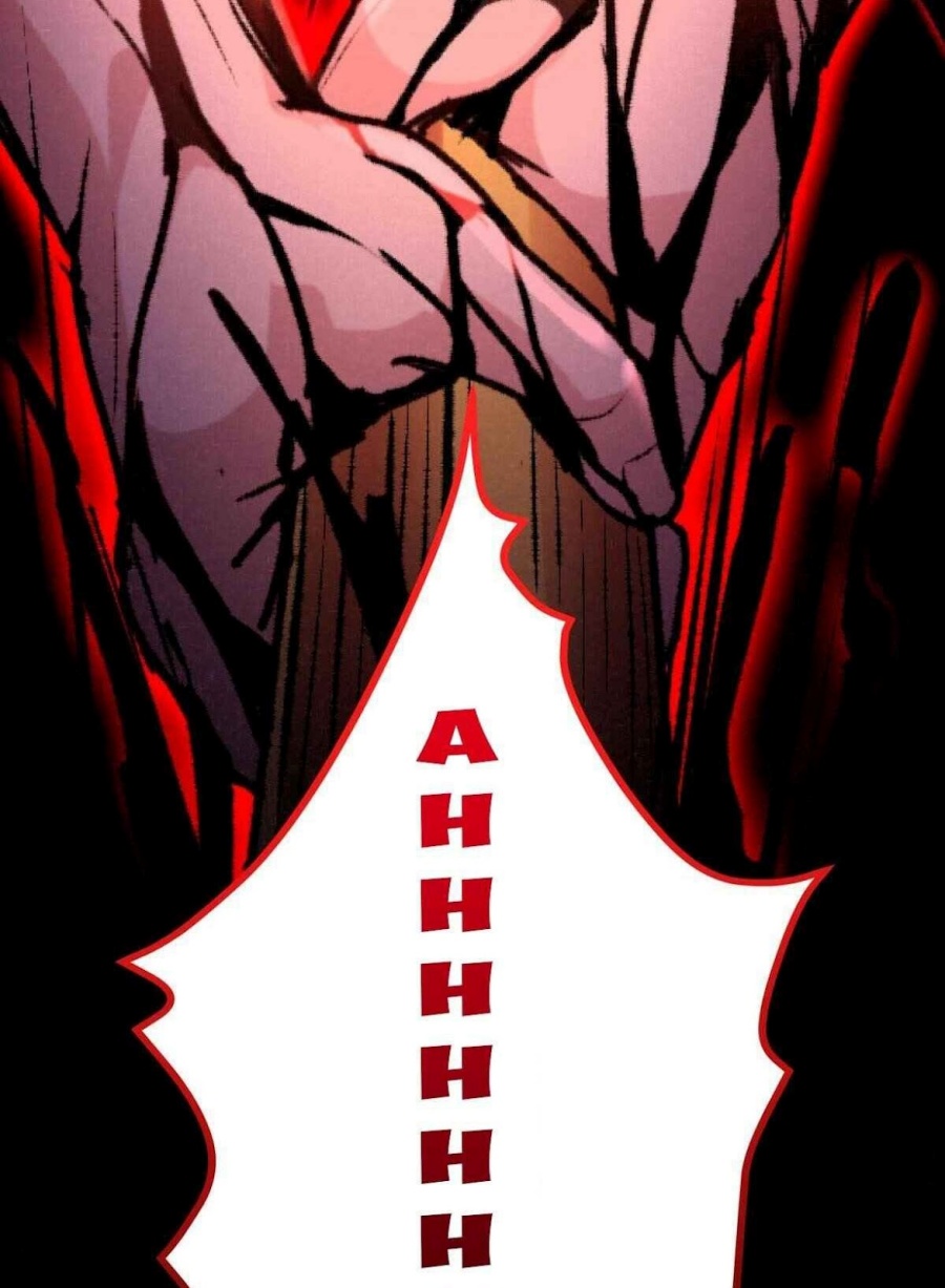 Became King After Being Bitten Chapter 09 Image 26