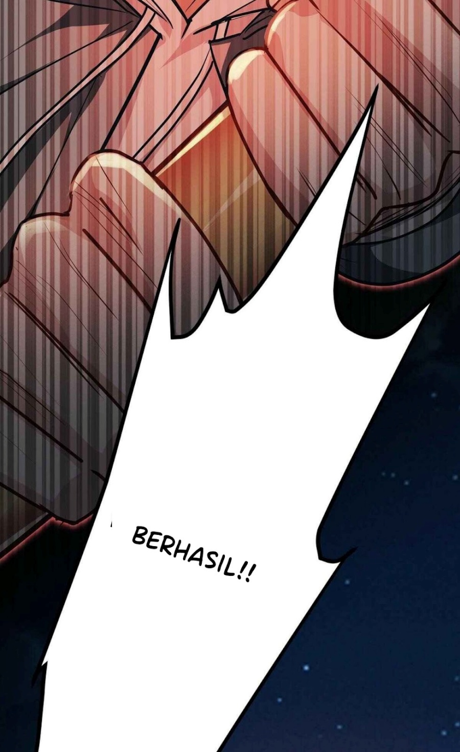 Became King After Being Bitten Chapter 09 Image 31