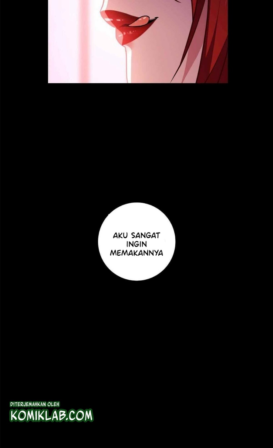 Became King After Being Bitten Chapter 09 Image 35