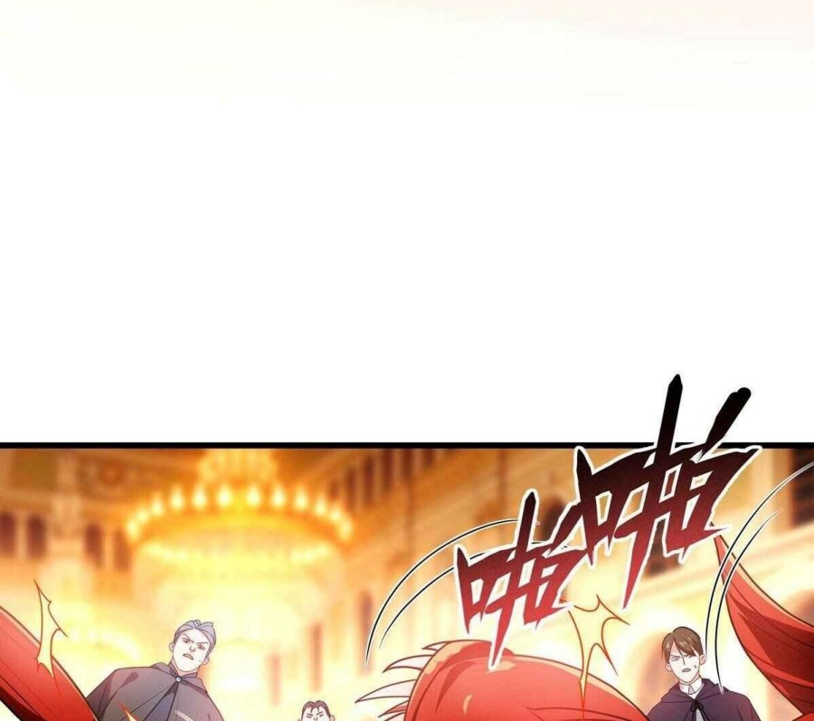 Became King After Being Bitten Chapter 10 Image 6