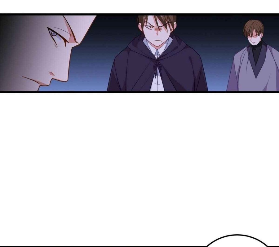 Became King After Being Bitten Chapter 10 Image 12