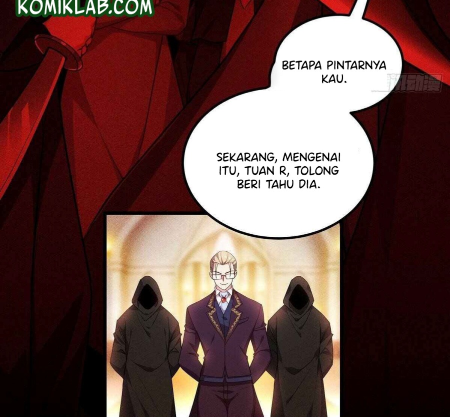 Became King After Being Bitten Chapter 10 Image 22