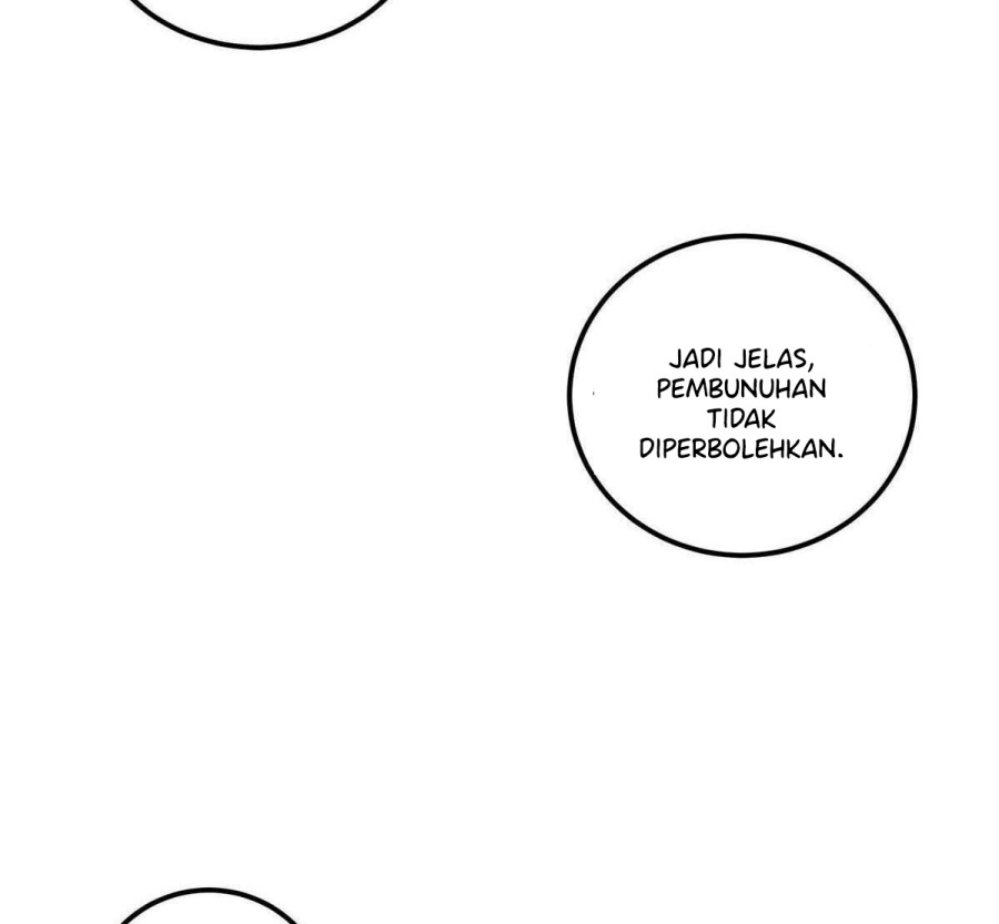 Became King After Being Bitten Chapter 10 Image 25