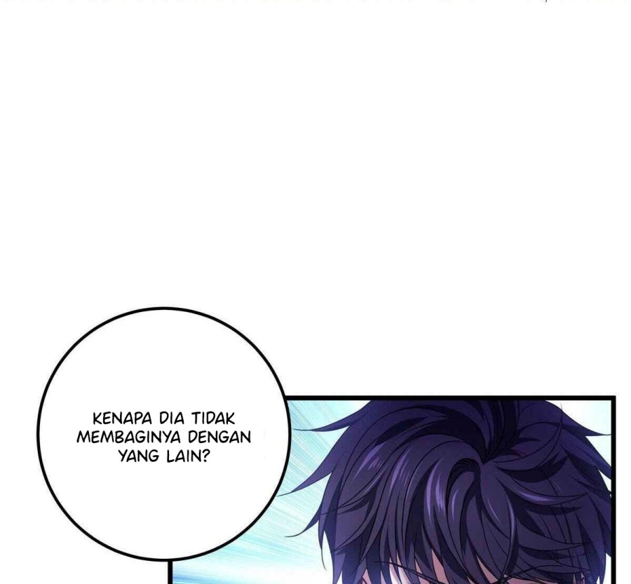 Became King After Being Bitten Chapter 10 Image 27