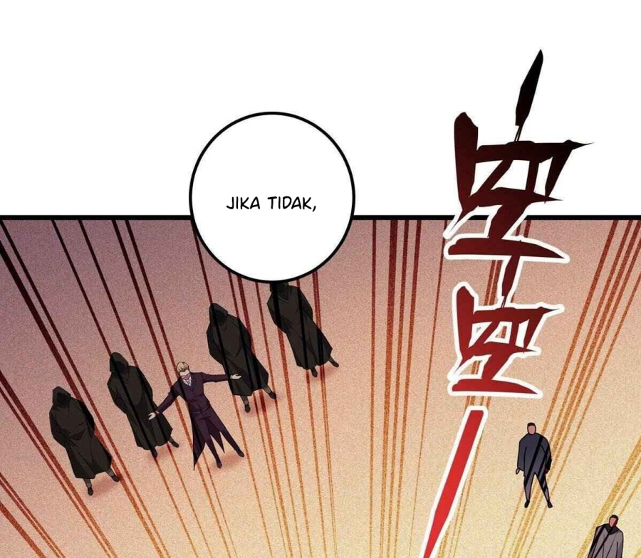 Became King After Being Bitten Chapter 10 Image 29