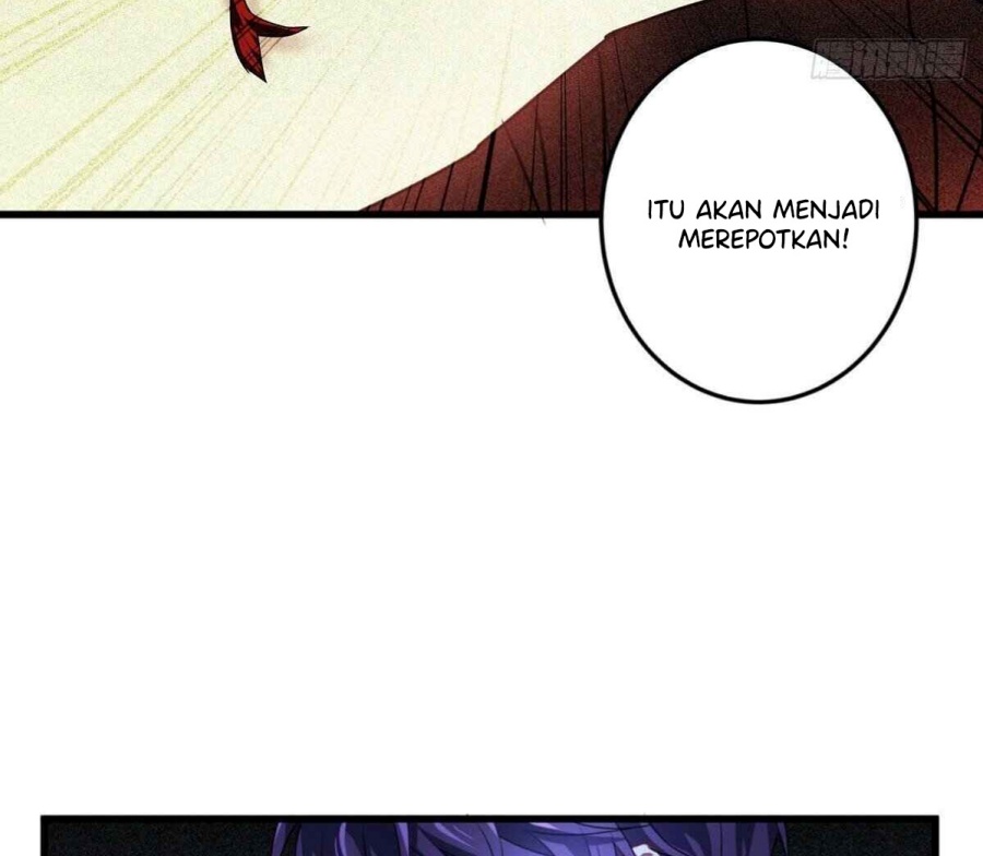 Became King After Being Bitten Chapter 10 Image 31