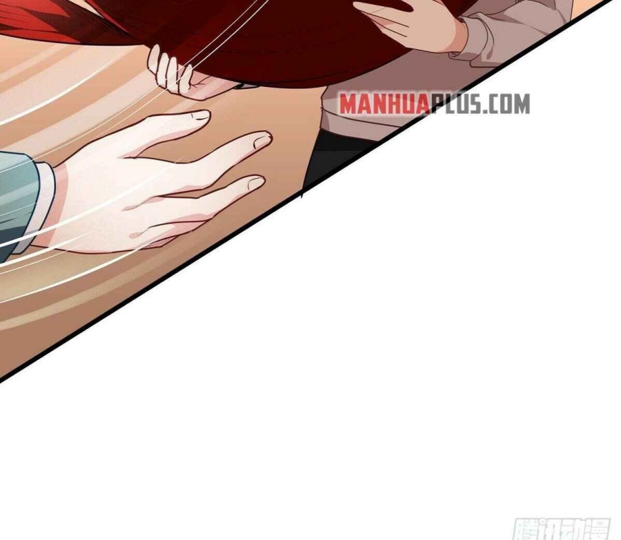 Became King After Being Bitten Chapter 10 Image 36