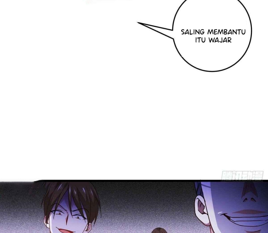 Became King After Being Bitten Chapter 10 Image 38