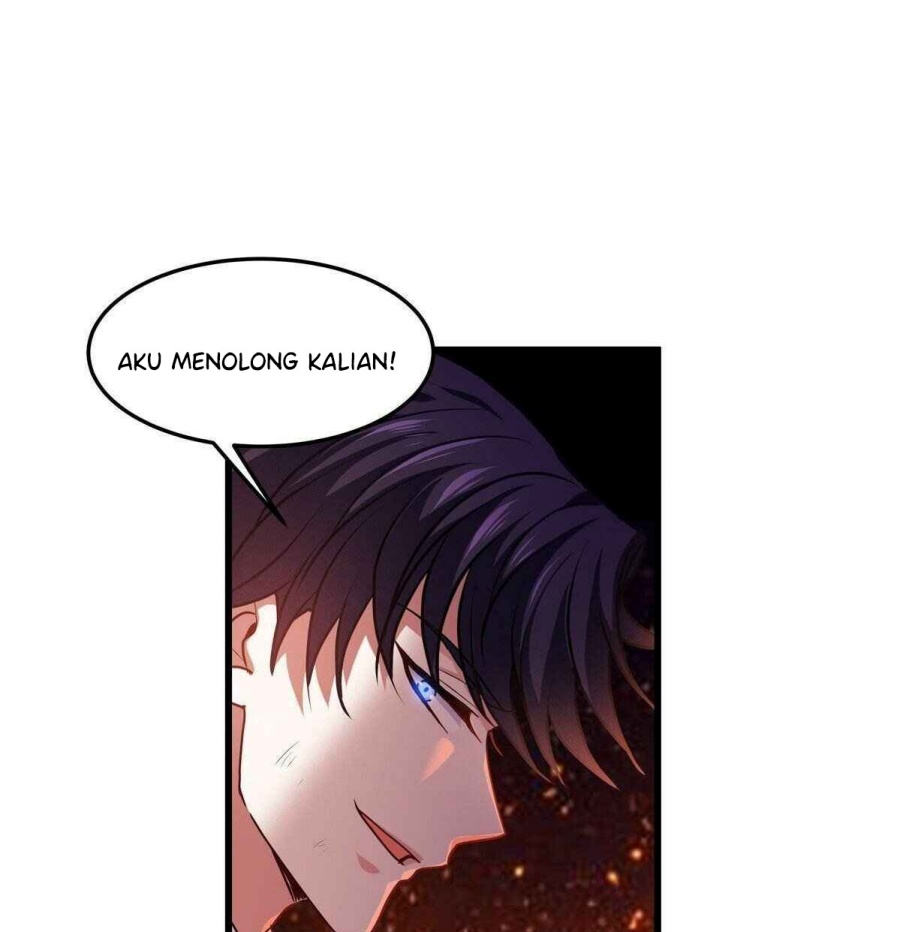 Became King After Being Bitten Chapter 10 Image 44