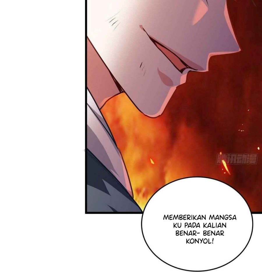 Became King After Being Bitten Chapter 10 Image 48