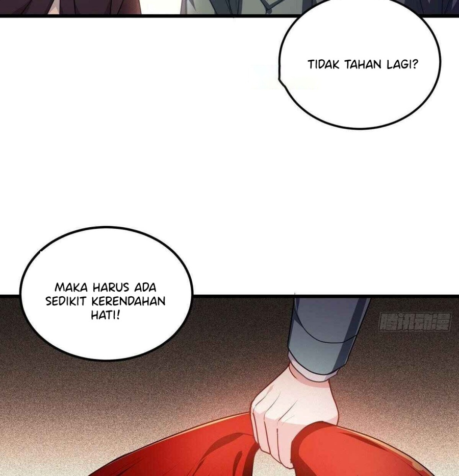 Became King After Being Bitten Chapter 10 Image 50